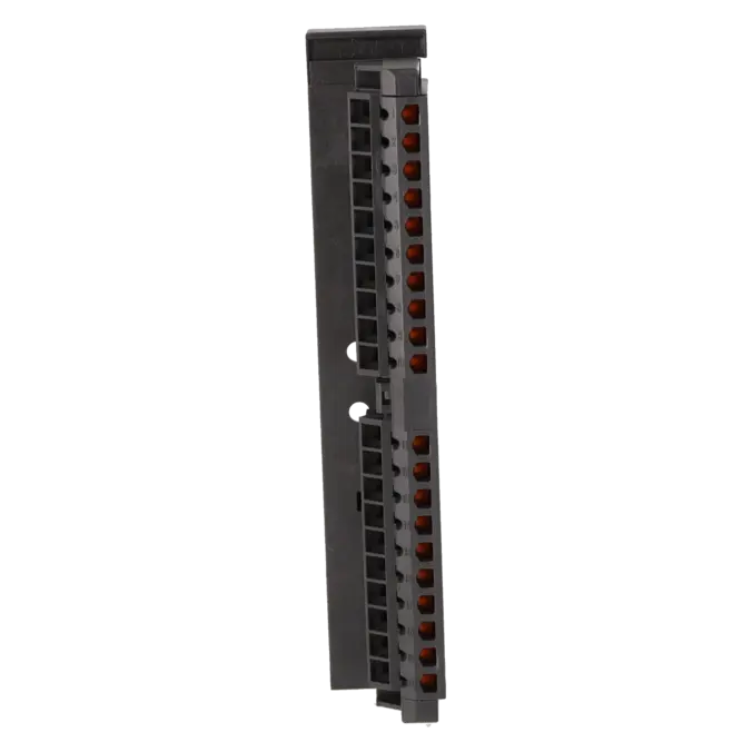 SIEMENS 6ES7392-1BJ00-0AA0, Baugruppen, SIMATIC S7-300, K0118673, Bild 3