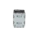 SIEMENS 6SE6420-2AD24-0BA1, Antriebstechnik, Umrichter, K0120383, Bild 5