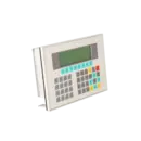 SIEMENS 6AV3515-1MA20-1AA0, HMI, Operator Panels mit Key, K0136046, Bild 8