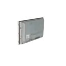 SIEMENS 6AV3535-1FA01-1AX1, HMI, Operator Panels mit Key, K0136058, Bild 4