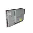 SIEMENS 6AV3637-1LL00-0AX0, HMI, Operator Panels, K0136085, Image 4
