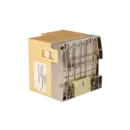 SIEMENS 6ES5095-8MC01, Baugruppen, CPU / Zentralbaugruppen, K0136304, Bild 4