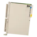SIEMENS 6ES5451-4UA13, Baugruppen, Digitalein- / Digitalausgaben, K0136402, Bild 3