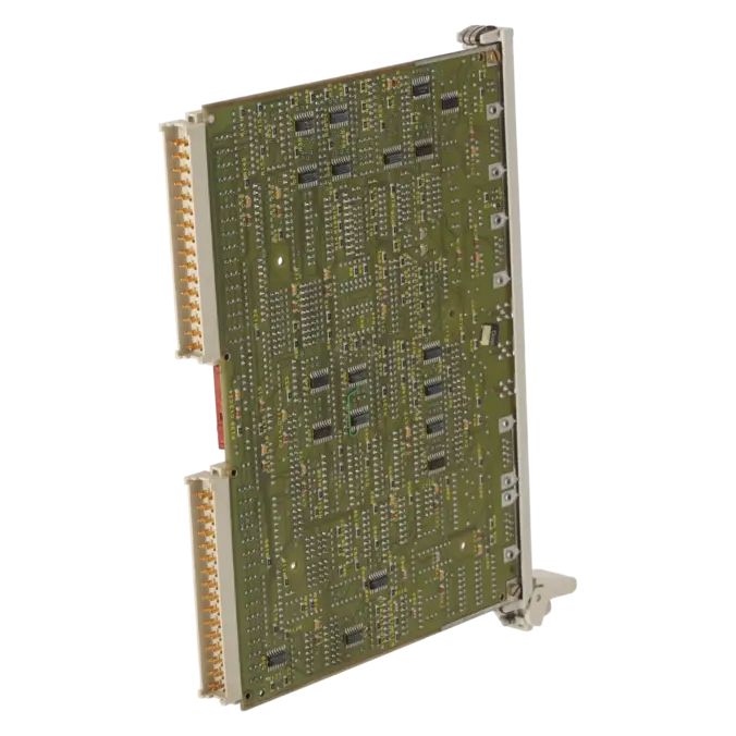 SIEMENS 6ES5255-3AC11, PLC Controls, SIMATIC-S5 Sales Offer, K0137346, Image 6