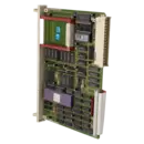 SIEMENS 6ES5526-3LA21, PLC Controls, Communication Modules, K0137586, Image 4