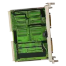 SIEMENS 6ES5300-5LA11, PLC Controls, Interface Modules / Power-On Units, K0138057, Image 7