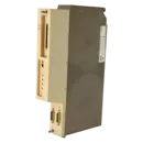 SIEMENS 6ES5530-7LA11, PLC Controls, Communication Modules, K0138266, Image 2