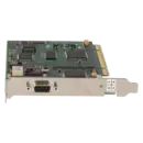 SIEMENS 6GK1561-1AA01, PLC Controls, Communication Modules, K0138873, Image 7