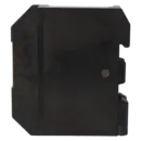 SIEMENS 6ES5900-7AA11, PLC Controls, Central Processing Units, K0138893, Image 3