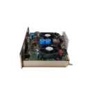 SIEMENS 6ES5955-3NC11, Baugruppen, Stromversorgungen / Netzteile, K0139132, Bild 3