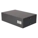 SIEMENS S3080-U5502-X-5, Baugruppen, Funktionsbaugruppen, K0139697, Bild 6