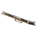 SIEMENS 6FC3984-3RA, Antriebstechnik, Einzelkomponenten, K0140229, Bild 6