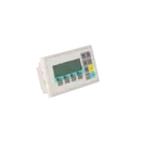 SIEMENS 6AV6641-0AA11-0AX0, HMI, Operator Panels mit Key, K0170434, Bild 8