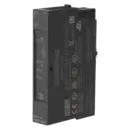 SIEMENS 6ES7134-4FB01-0AB0, Baugruppen, Analogein- / Analogausgaben, K0171097, Bild 2