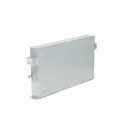 SIEMENS 6SL3000-0BE21-6DA0, Antriebstechnik, Filter / Drossel / Trafo, K0174637, Bild 8