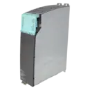 SIEMENS 6SL3120-2TE21-8AA0, Antriebstechnik, Wechselrichter, K0174891, Bild 2