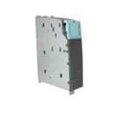 SIEMENS 6SL3120-1TE23-0AA3, Antriebstechnik, Wechselrichter, K0202419, Bild 8