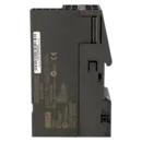 SIEMENS 6ES7151-3BA23-0AB0, Baugruppen, Interface-Module / Anschaltungen, K0219459, Bild 3