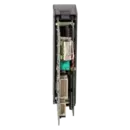 Allen Bradley 1747-L541, Baugruppen, CPU / Zentralbaugruppen, K0227165, Bild 5