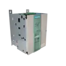 SIEMENS 6RA7028-6DV62-0-Z, Antriebstechnik, Stromrichter, K0231485, Bild 8