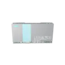 SIEMENS 6ES7650-0RG17-0YX0, HMI, Industrial PC, K0252275, Image 1
