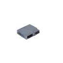 SIEMENS 6ES7131-6BH00-0BA0, Baugruppen, Digitalein- / Digitalausgaben, K0316549, Bild 4