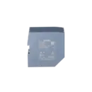 SIEMENS 6EP1334-2BA20, HMI, Power Supplies, K0324049, Image 7