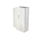 Lenze EVS9324-EPV004, Drive Technology, Frequency Converter, K0332210, Image 4