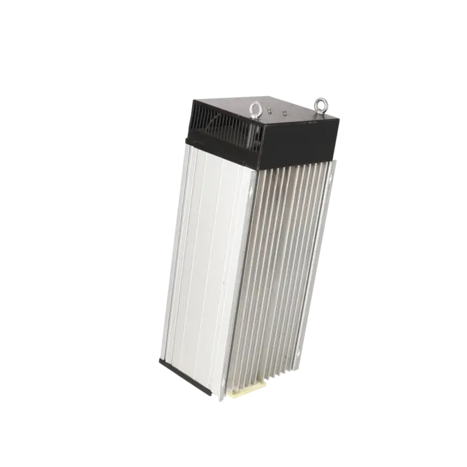 DANFOSS 175Z7056, Drive Technology, Frequency Converter, K0333272, Image 4