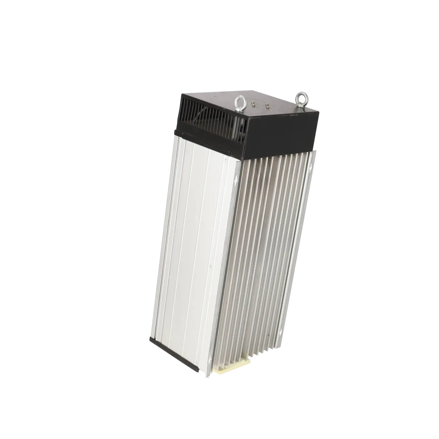 DANFOSS 175Z7056, Drive Technology, Frequency Converter, K0333272, Image 4