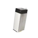 DANFOSS 175Z7056, Drive Technology, Frequency Converter, K0333272, Image 4