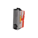 SEW MCV41A0022-5A3-4-00, Drive Technology, Frequency Converter, K0333439, Image 6