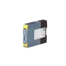 SIEMENS 3SK1122-1CB42, Baugruppen, Funktionsbaugruppen, K0338333, Bild 2