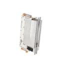 Lenze E82EV222K4C000, Antriebstechnik, Umrichter, K0342468, Bild 4