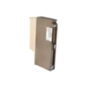 SIEMENS 6ES5945-7UA12, PLC Controls, SIMATIC-S5 Sales Offer, K0343250, Image 4