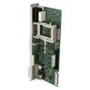 SIEMENS 6SN1118-1NK01-0AA2, Antriebstechnik, Reglerkarten, K1003238, Bild 4