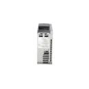 DANFOSS 131B0906, Antriebstechnik, Umrichter, K1004990, Bild 5