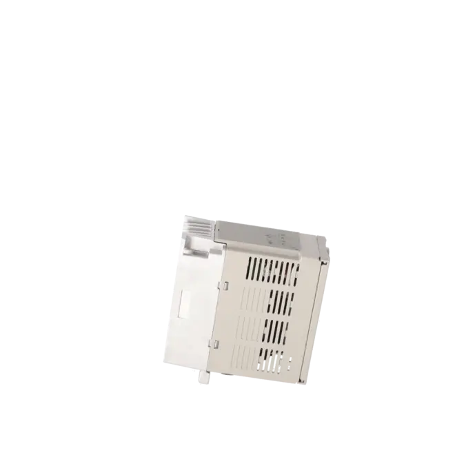 SCHNEIDER ELECTRIC LXM05AD10M2, Antriebstechnik, Umrichter, K1005803, Bild 7