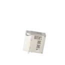 SCHNEIDER ELECTRIC LXM05AD10M2, Antriebstechnik, Umrichter, K1005803, Bild 7