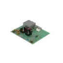 SIEMENS C98043-A1001-L7, Antriebstechnik, Einzelkomponenten, K1006105, Bild 2