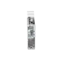 Bosch Rexroth HCS02.1E-W0012-A-03-NNNN, Drive Technology, Frequency Converter, K1107971 Image 5