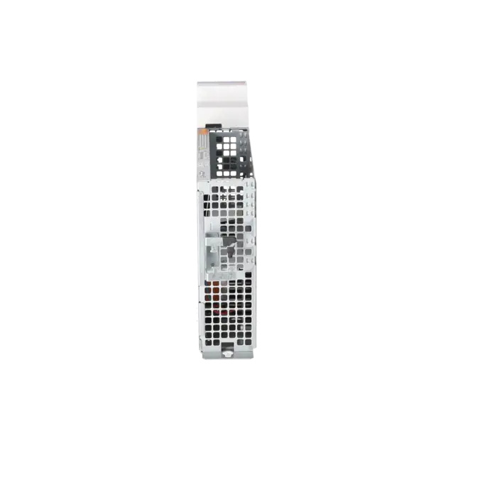 Bosch Rexroth HCS02.1E-W0012-A-03-NNNN, Drive Technology, Frequency Converter, K1107971 Image 5