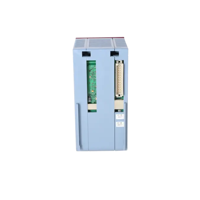 B & R 3CP360.60-1, Baugruppen, CPU / Zentralbaugruppen, K1109035, Bild 5