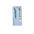 B & R 3CP360.60-1, Baugruppen, CPU / Zentralbaugruppen, K1109035, Bild 5