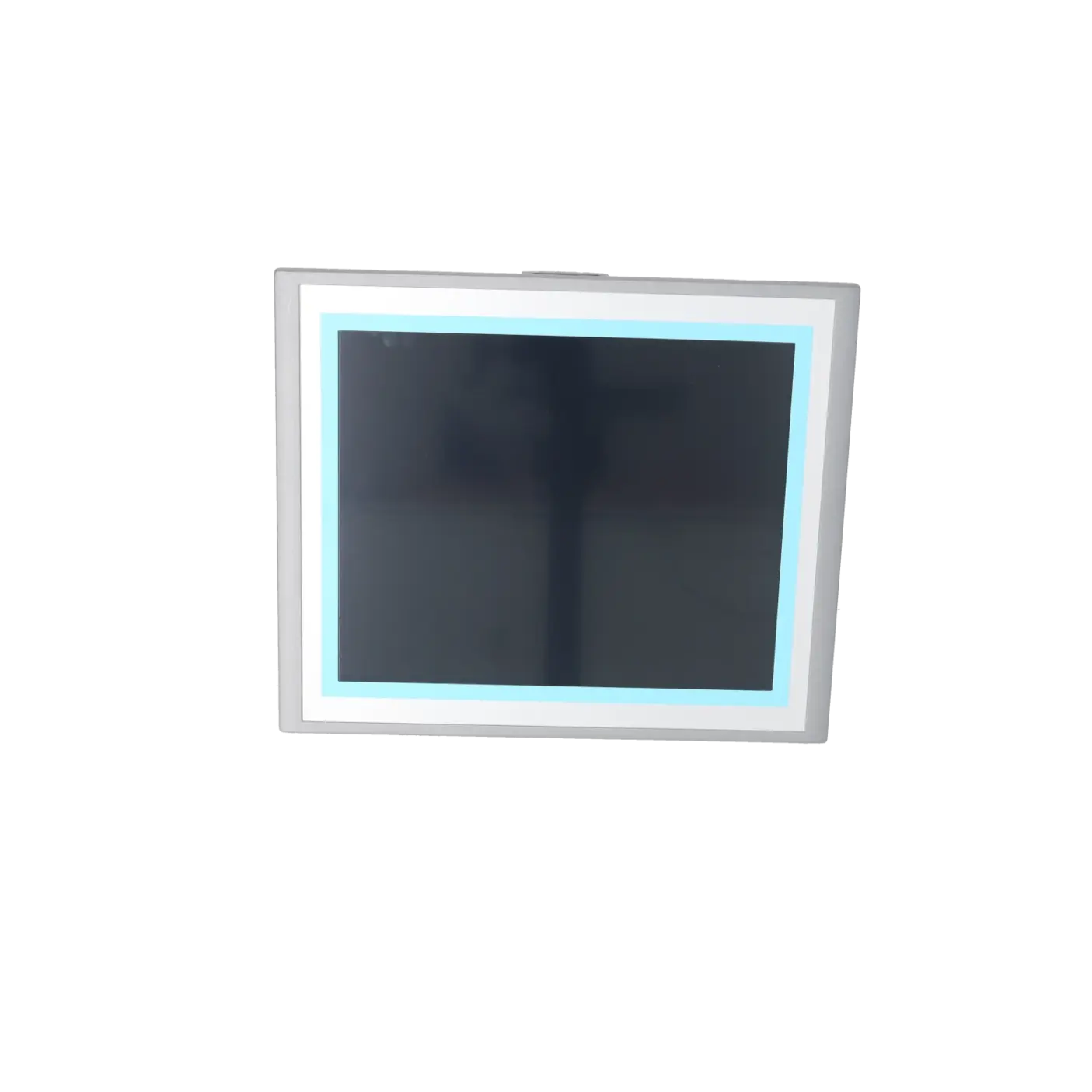 SIEMENS 6AV7883-7AA20-8GA0, HMI, Industrie-PCs, K1111037, Bild 1