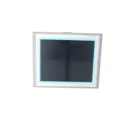 SIEMENS 6AV7883-7AA20-8GA0, HMI, Industrie-PCs, K1111037, Bild 1
