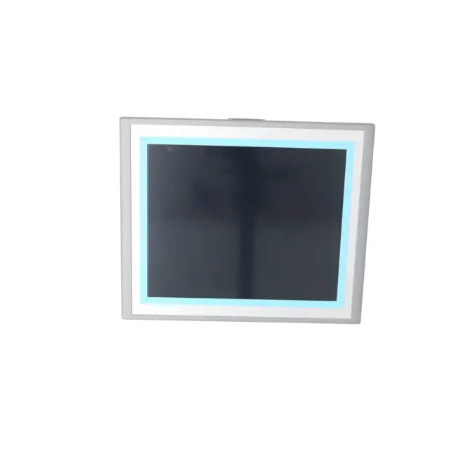 SIEMENS 6AV7883-7AA20-8GA0, HMI, Industrie-PCs, K1111037, Bild 1