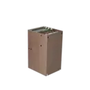 SIEMENS 6RA2675-6GV57-0, Drive Technology, DCM DC Converter, K1111378, Image 4