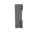 SIEMENS 6SL3350-6TK00-0BA0, Antriebstechnik, Einzelkomponenten, K1111830, Bild 5