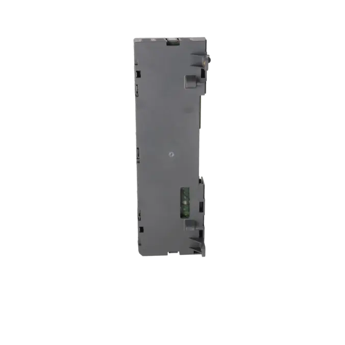 SIEMENS 6SL3350-6TK00-0BA0, Antriebstechnik, Einzelkomponenten, K1111830, Bild 5